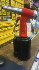SRC Air Riveter | Model: HR-SRC55 Air Riveter SRC 