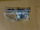 SS Door Latch 6'' (Without Screw) | Model: LATCH-06-TB Door Latch Aik Chin Hin 