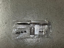 SS Door Latch 6'' (Without Screw) | Model: LATCH-06-TB Door Latch Aik Chin Hin 