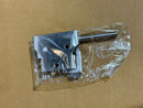 SS Door Latch 6'' (Without Screw) | Model: LATCH-06-TB Door Latch Aik Chin Hin 