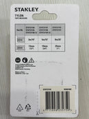 Stanley Measuring Tape 5m X 19mm