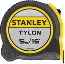 Stanley Measuring Tape 5m X 19mm