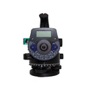 STEC Neo Laser Automatic Digital Level Waterpass DLS-07 | Model: DLS-07 Automatic Digital Level STEC 