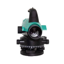 STEC Neo Laser Automatic Digital Level Waterpass DLS-07 | Model: DLS-07 Automatic Digital Level STEC 