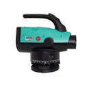 STEC Neo Laser Automatic Digital Level Waterpass DLS-07 | Model: DLS-07 Automatic Digital Level STEC 