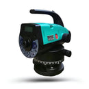 STEC Neo Laser Automatic Digital Level Waterpass DLS-15 | Model: DLS-15 Automatic Digital Level STEC 