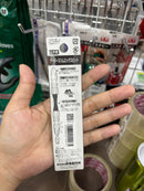 Sunflag TTX Taper Slim Torsion Double Bits Japan (2PC) | Model : 007-256- Screwdriver Bit Sunflag 