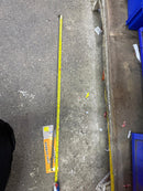 SUPERSUN Tile Tapping Rod Testing Tester Telescopic (Extendable) | Model : POLE-TEST-S Pole Test Supersun 