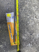 SUPERSUN Tile Tapping Rod Testing Tester Telescopic (Extendable) | Model : POLE-TEST-S Pole Test Supersun 