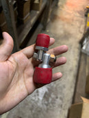 Swivel Holder for Airless Gun Extension Pole Nozzle | Model: AS*DP637-SP Swivel Holder Aik Chin Hin 