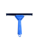 Taiwan Plastic Window Squeezee 20cm/ 30cm for Windows, Mirrors, Cars, Tiles | Model: WIPER-CNP Window Squeeze Aik Chin Hin 