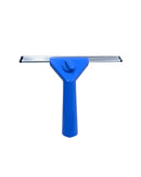 Taiwan Plastic Window Squeezee 20cm/ 30cm for Windows, Mirrors, Cars, Tiles | Model: WIPER-CNP Window Squeeze Aik Chin Hin 