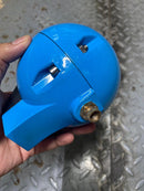 Tank Auto Drain (Blue Ball) : Model : AF-HAD20B Aik Chin Hin 