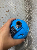 Tank Auto Drain (Blue Ball) : Model : AF-HAD20B Aik Chin Hin 