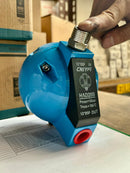 Tank Auto Drain (Blue Ball) : Model : AF-HAD20B Aik Chin Hin 