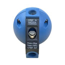 Tank Auto Drain (Blue Ball) : Model : AF-HAD20B Aik Chin Hin 