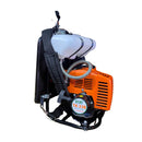 Tasto 2 Stroke Grass Cutter TK338 &nbsp;C/W Nylon Holder | Model: BC-TK338 Stroke Grass Cutter Tasto 