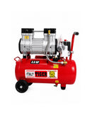 Tiger 3HP 35L 240V