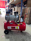 Tiger 3HP 35L 240V
