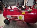 Tiger 3HP 35L 240V