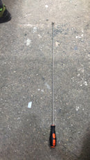 Tile Testing Tapping Rod Tester Pole With Handle | Model : TEST-TILE Aiko 