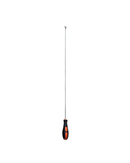 Tile Testing Tapping Rod Tester Pole With Handle | Model : TEST-TILE Aiko 