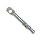 TONI-3 Tie Wire Anchor | Model : WA-TWWA Aikchinhin 