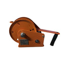 Toyo Hand Winch 500kg TY-500 | Model: WIN-TY500 Hand Winch Toyo 