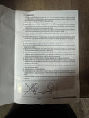 Toyo Hand Winch 500kg TY-500 | Model: WIN-TY500 Hand Winch Toyo 