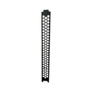 Track Rail 1.8M for CG1-100 | Model : CG1-100-T Track Rail Aik Chin Hin 
