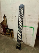 Track Rail 1.8M for CG1-100 | Model : CG1-100-T Track Rail Aik Chin Hin 