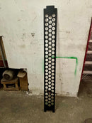 Track Rail 1.8M for CG1-100 | Model : CG1-100-T Track Rail Aik Chin Hin 