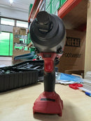 TROM 20V Cordless Impact Wrench 1/2" | Model : PB1600 TROM 