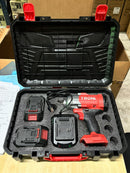 TROM 20V Cordless Impact Wrench 1/2" | Model : PB1600 TROM 