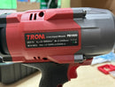 TROM 20V Cordless Impact Wrench 1/2" | Model : PB1600 TROM 