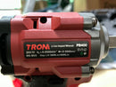 TROM 20V Cordless Impact Wrench 1/2" | Model : PB400 TROM 