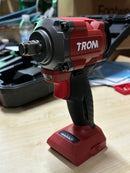TROM 20V Cordless Impact Wrench 1/2" | Model : PB400 TROM 