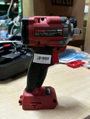 TROM 20V Cordless Impact Wrench 1/2" | Model : PB400 TROM 