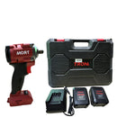 TROM 20V Cordless Impact Wrench 1/2" | Model : PB400 TROM 