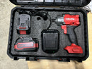 TROM 20V Cordless Impact Wrench 1/2" | Model : PB700 TROM 