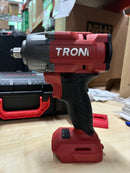 TROM 20V Cordless Impact Wrench 1/2" | Model : PB700 TROM 