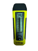 TROTEC MOISTURE METER BM22 | MODEL: BM22 Multimeter Trotec 