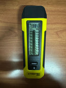TROTEC MOISTURE METER BM22 | MODEL: BM22 Multimeter Trotec 