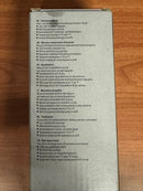 TROTEC MOISTURE METER BM22 | MODEL: BM22 Multimeter Trotec 