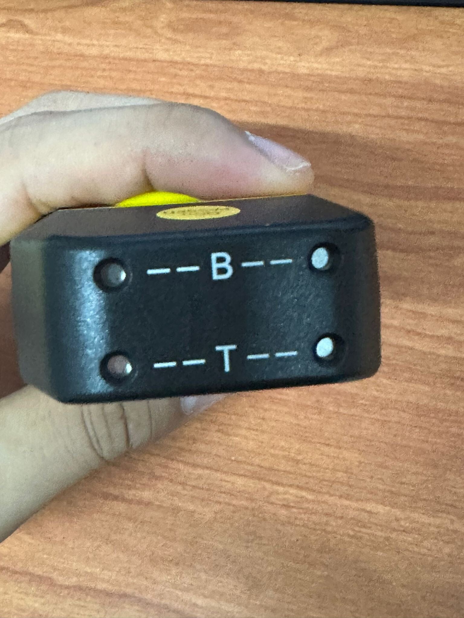 Trotec Moisture Meter Bm22 | Model: BM22