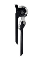Tube Bender 3-IN-1 1/4",5/16",3/8" | Model: CT-368 Tube Bender Aik Chin Hin 