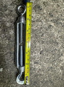 Turnbuckle EXH | Model : TBK Turnbuckle Aikchinhin 