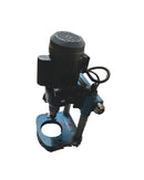 Tuwei Coring Machine Size 33-114 (TWK-3) | Model: TWK-3 Coring Machine Tuwei 