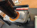 Tuwei Manual Roll Groover | Model : TWG-11A Grooving Machine Tuwei 