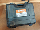 Tuwei Manual Roll Groover | Model : TWG-11A Grooving Machine Tuwei 